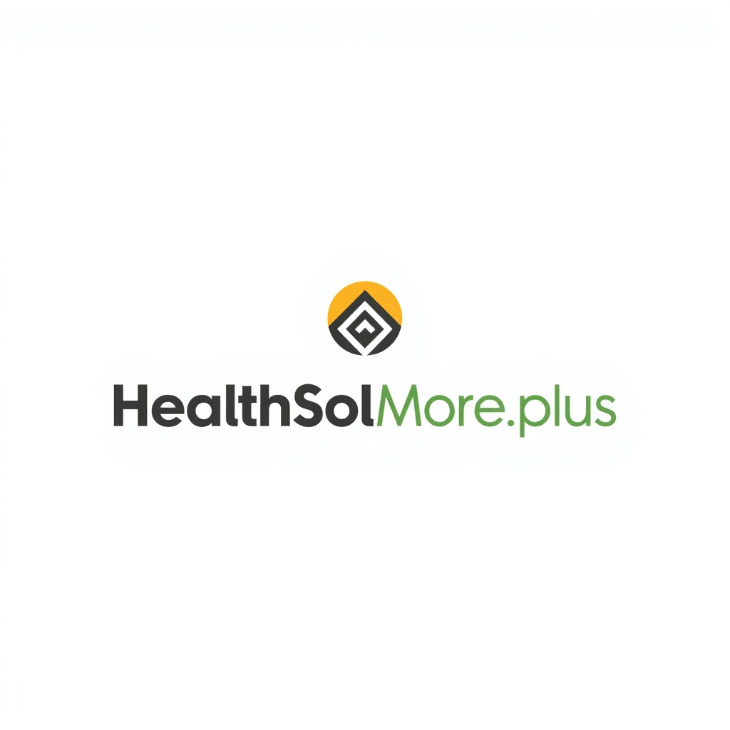 Healthsolmore